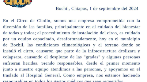 Comunicado oficial circo de cholin en bochil ok.jpg