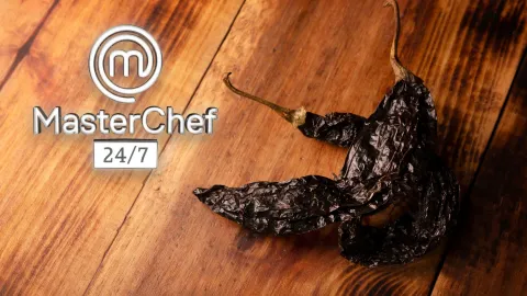 MasterChef chile pasilla tipos.jpg