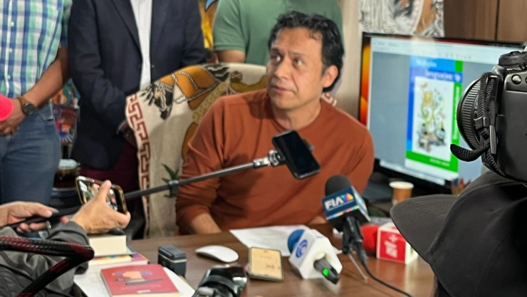 sep-dice-que-la-direccion-materiales-educativos-tendra-nuevo-nombramiento-marx-no-se-va