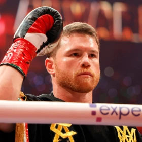 Esto cuesta en pesos mexicanos ir a ver la pelea de Saúl ‘Canelo’ Álvarez vs. Mbilli en Arabia Saudita, ¿cuánto necesitas ahorrar a partir de hoy.png