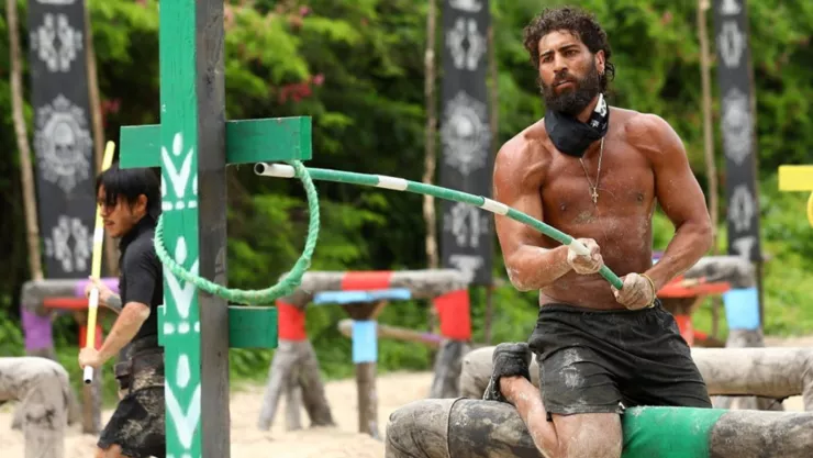 Survivor México: ¿Quién gana el Juego por la Recompensa Grupal hoy 23 de mayo?