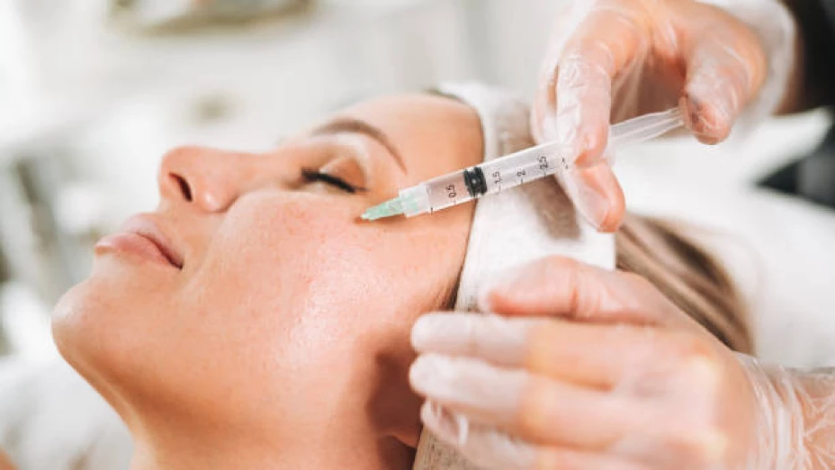 Bótox