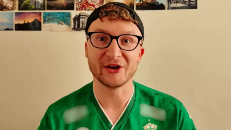 ¡SORPRENDENTE! Influencer británico visita estadio del Club León (VIDEO).jpg