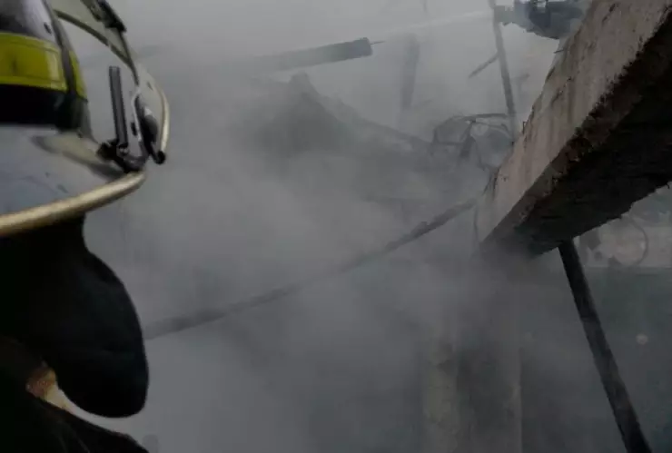 incendio-casa-iztpalapa-cdmx