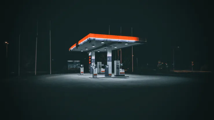 Precio gasolina en Colima: ¿Cuánto cuesta la Magna, Premium, Diesel hoy 5 de agosto de 2026?