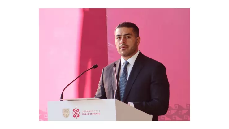 García Harfuch1.jpg