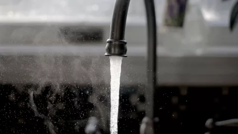 colonias sin agua en querétaro miércoles 11 de septiembre.jpg