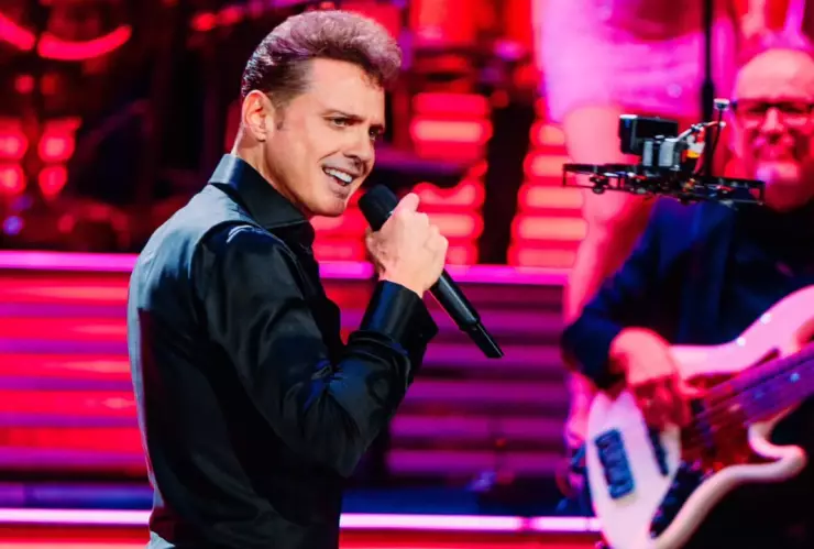 luis-miguel-record-spotify