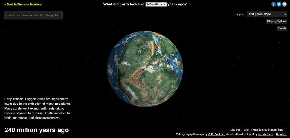 mapainteractivolahistoriadelatierra.png