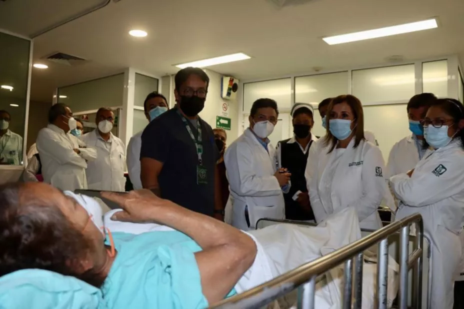 Servicios Urgencias IMSS.jpg