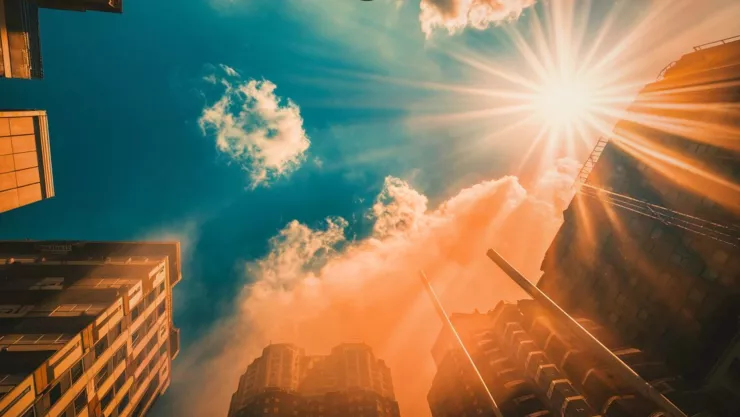 Tercera ola de calor en México.jpg