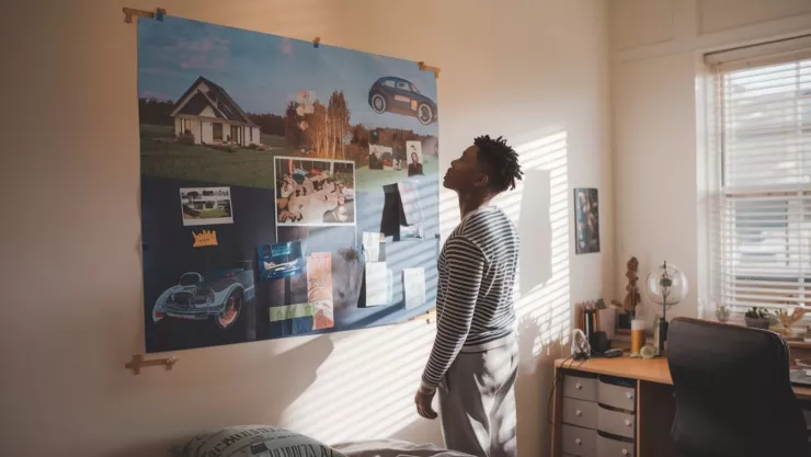 ¿Cómo hacer un Vision Board 2025 que funcione?.jpg