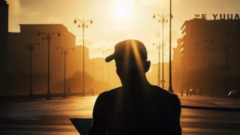 ¡Prepárate! La primera ola de calor está por llegar a Jalisco: Fecha y afectaciones