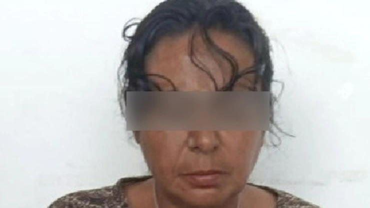 vinculan aproceso a la mata perros.jpg
