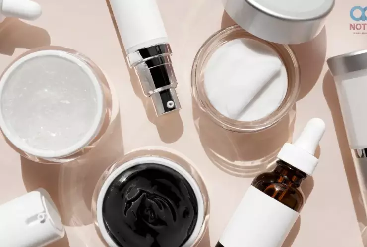 Actividades de la Expo Beauty Show en CDMX