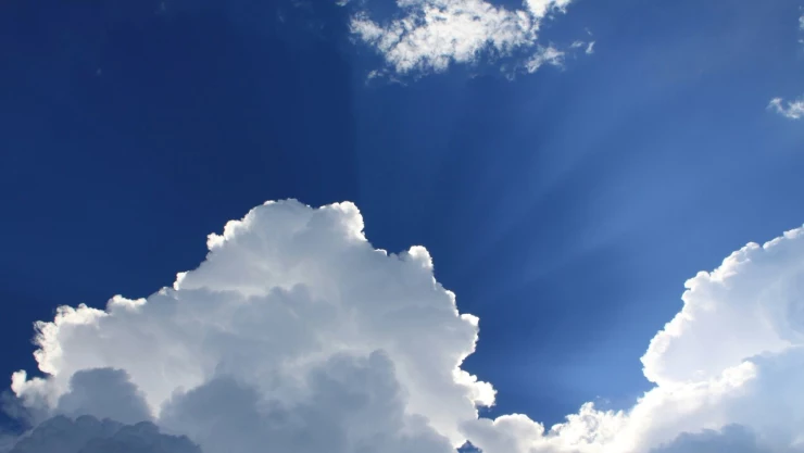 Clima para Tijuana y todos los municipios de Baja California hoy, viernes 21 de marzo de 2025