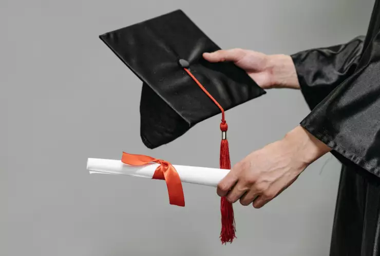 Acuerdo 286 de la sep qué es.jpg