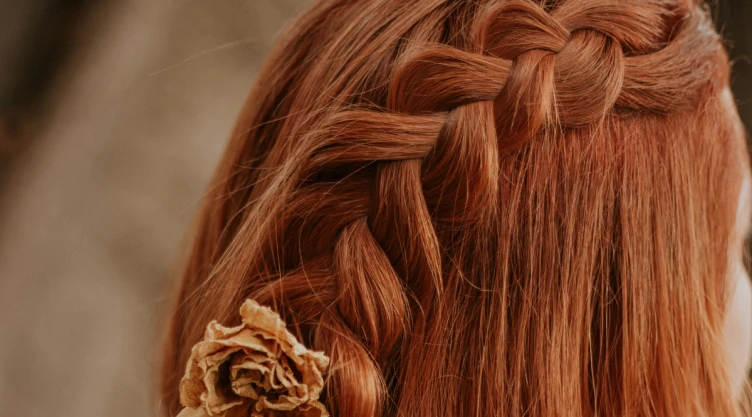 trenzas.png