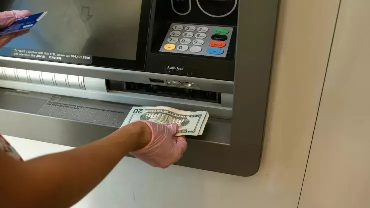 ¿Por qué cerrarán los bancos de México durante El Buen Fin 2025?