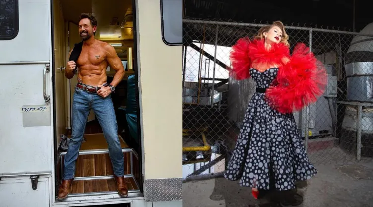 /ventaneando/gabriel-soto-reconoce-mala-pareja-habla-distanciamiento-geraldine-bazan-pbg-notas-mt