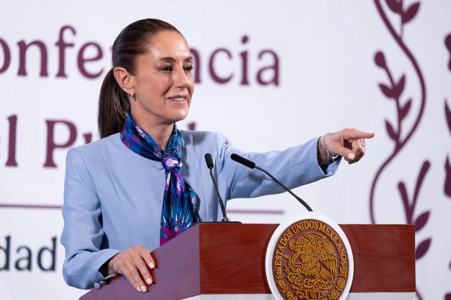 CSP 12 de marzo 2025.jpeg