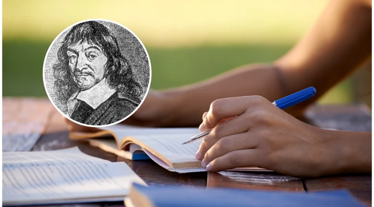 Descartes