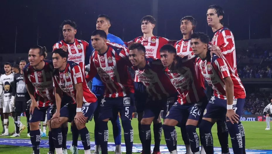 efrain-alvarez-jugador-mas-caro-chivas-actualidad.jpg