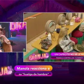 manola-cafe-la-granja-vip