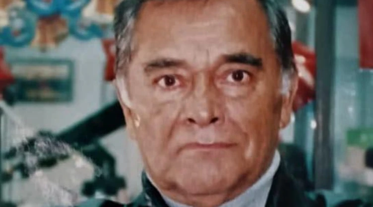 polo salazar mujer casos de la vida real.png