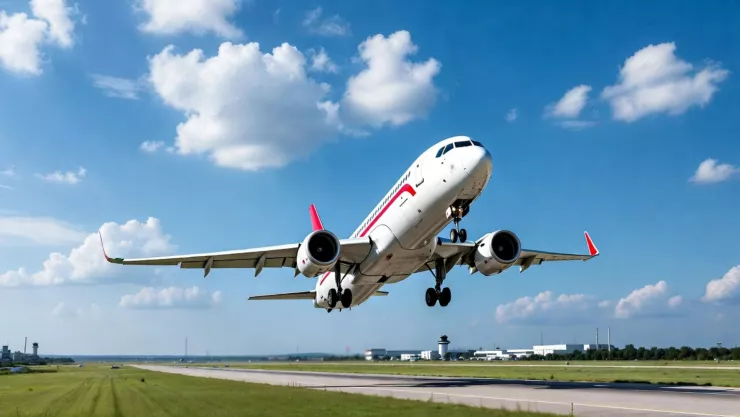 ¡Cuidado 2 vuelos NACIONALES DEMORADOS! Estado del Aeropuerto Internacional del Bajío hoy 22 de enero EN VIVO.jpg