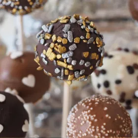 /estilo-de-vida/chocolates-no-todos-son-buenos-periodo-menstrual