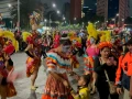 mega_procesion_catrinas_2026_cdmx.jpg
