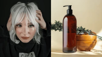 Estos son los mejores productos que puedes usar para oscurecer las canas.png