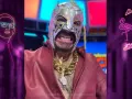 FOTOS: ¡Escorpión Dorado, un fenómeno en redes!