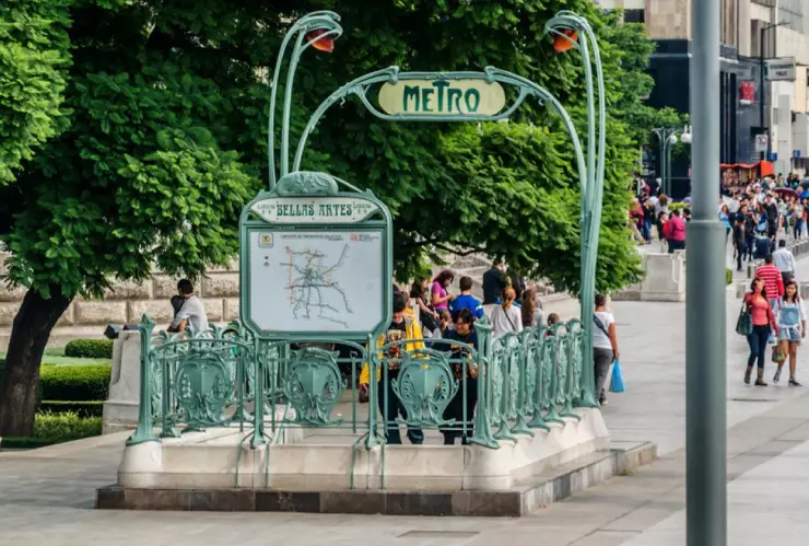 metro-estacion-mexico-bellas-artes.jpg