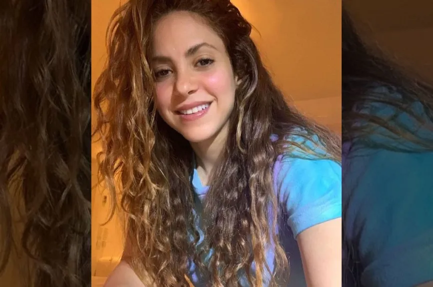 Shakira despeinada.jpg