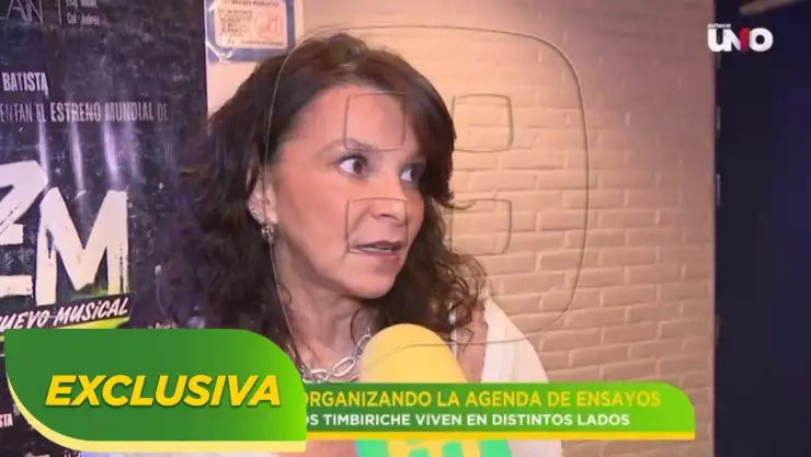 mariana-garza-confirma-reencuentro-timbiriche-2025-paulina-rubio-sera-parte.jpg