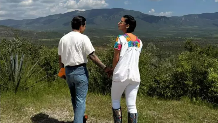 Finalmente Christian Nodal reveló el MOTIVO por el que TERMINÓ con Cazzu.jpg