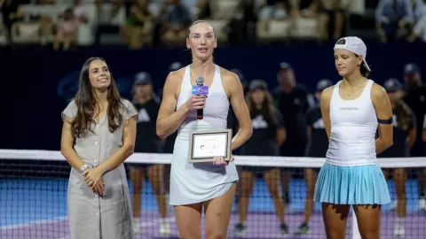 Finaliza el Abierto de Tenis Cancún WTA 125 y resaltan eventos deportivos por venir 2.jpeg