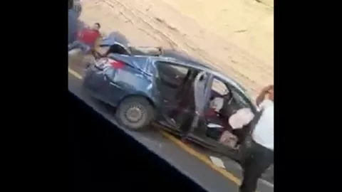 Se accidentan funcionarios de Bienestar.jpg