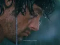 rambo-peliculas-online (3).jpg