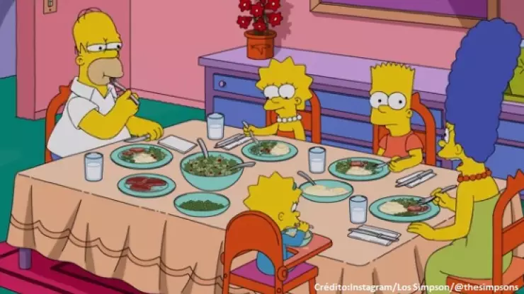 LOS SIMPSON.jpg