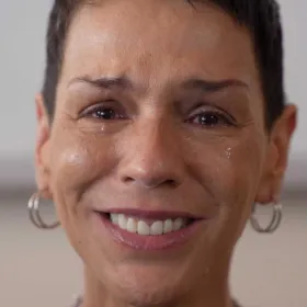 lo que callamos las mujeres capitulo cáncer cervicouterino