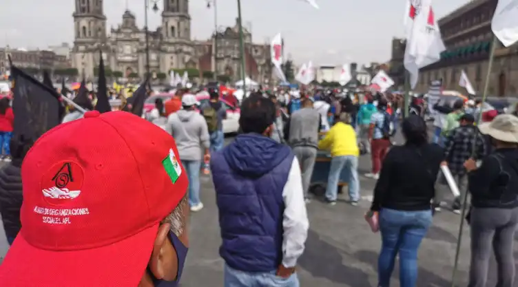 manifestaciones Zócalo.jpeg