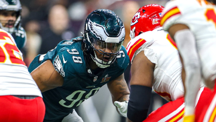 ¡No te pierdas ningún juego! Calendario Completo NFL 2025-2026_ Fechas, Cruces y Monday Night Football.jpg