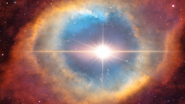 _Calendario astronómico agosto 2025 Guanajuato.png