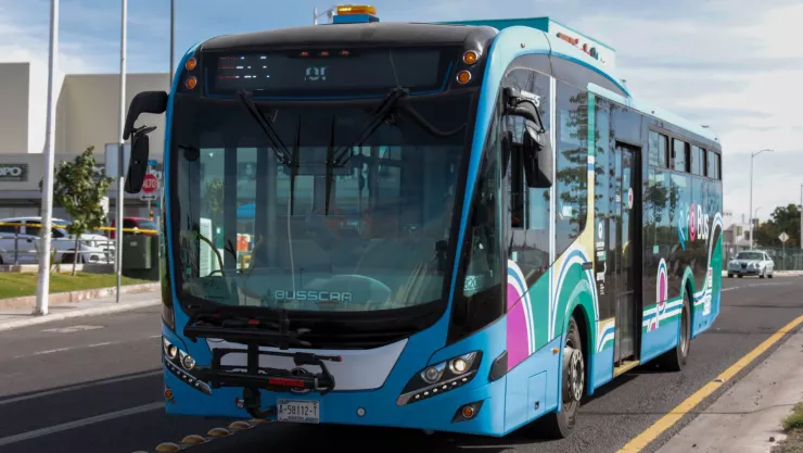 precio de la tarjeta de pepago qrobús noviembre 2024.jpg