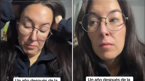 Tiktoker pierde más de cuatro mil euros en estafa online a través de Telegram.png