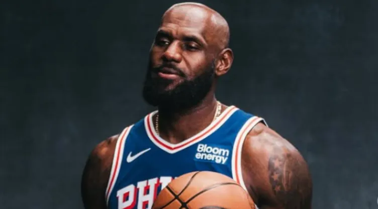 frase-lebron-james-dolor-cima-nba-tal-vez-mi-dolor-fue-mi-motivacion