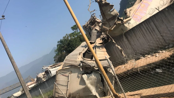 accidente trenes orizaba 2